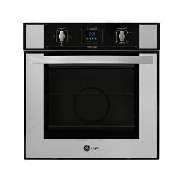 GE Monogram assistência Técnica forno