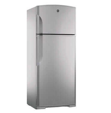 GE Profile assistência Técnica refrigerador