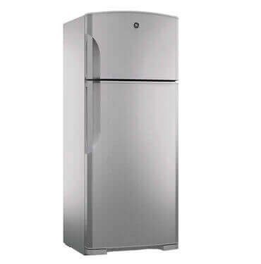 GE Monogram assistência Técnica refrigerador