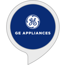 GE MONOGRAM